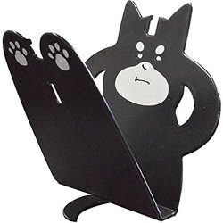 161325 [蚊取線香ホルダーM がんばるいぬ]