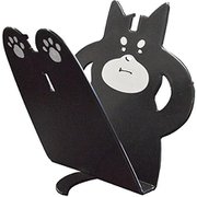 161325 [蚊取線香ホルダーM がんばるいぬ]