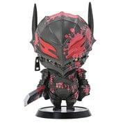 CT1-24004 Cutie1（キューティ1） ベルセルク ガッツ狂戦士の甲冑（Phase 3） ブラッディ Ver. [塗装済完成品フィギュア 全高約120mm]