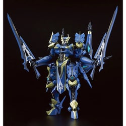 ヨドバシ.com - グッドスマイルカンパニー Good Smile Company