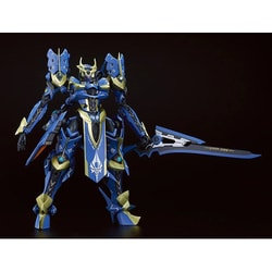 ヨドバシ.com - グッドスマイルカンパニー Good Smile Company