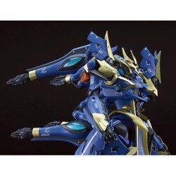 ヨドバシ.com - グッドスマイルカンパニー Good Smile Company