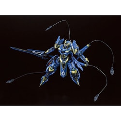 ヨドバシ.com - グッドスマイルカンパニー Good Smile Company