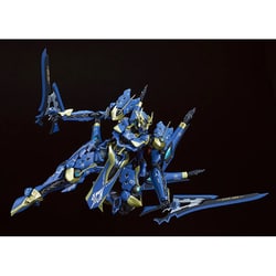ヨドバシ.com - グッドスマイルカンパニー Good Smile Company