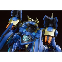 ヨドバシ.com - グッドスマイルカンパニー Good Smile Company