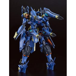 ヨドバシ.com - グッドスマイルカンパニー Good Smile Company
