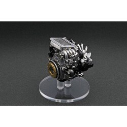 ヨドバシ.com - イグニッションモデル ignition model IG2918 1