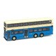 ATC65376-W デニス コンドル CMB 12m 601 EH7956 [ダイキャストミニカー]