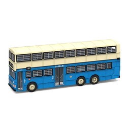 ATC65376-W デニス コンドル CMB 12m 601 EH7956 [ダイキャストミニカー]