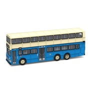 ATC65376-W デニス コンドル CMB 12m 601 EH7956 [ダイキャストミニカー]