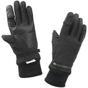 New Grip Hot Shot 7 Mサイズ [カメラマングローブ]