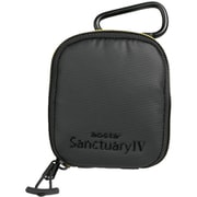 アオスタ SanctuaryIV ボトルホルスター キビタキイエロー