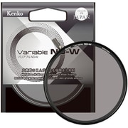 Kenko バリアブルND-W 77mm