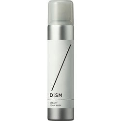 DISM クリーミーフォームウォッシュ