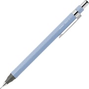 シャープペン リント 0.5mm ノック式 リントシステム搭載 本体色：スカイブルー P-MA130-SBL