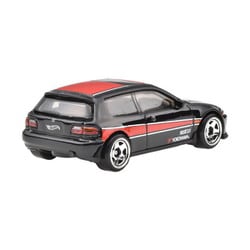 ヨドバシ.com - マテル Mattel JCB56 ホットウィール テーマ