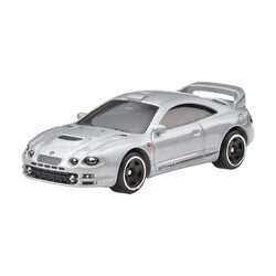 ヨドバシ.com - マテル Mattel JCB60 ホットウィール テーマ