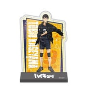 CC-ST 002 カブセルスタンディ ハイキュー!! 影山飛雄