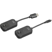 ワイヤレス送受信 センナックス USB-TypeC出力用 AN-S136