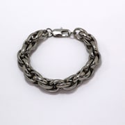 バングル シルバー GR-105SS19