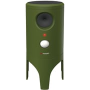 REP-610 [ソーラー猫しっし]