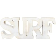 157045 [ウッデンアルファベット SURF]