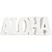 157069 [ウッデンアルファベット ALOHA]