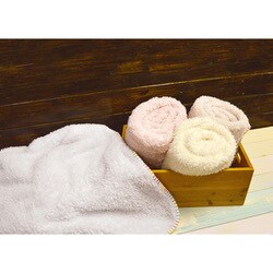 ヨドバシ.com - ケーアイジャパン ペコラ ブランケット S PPK