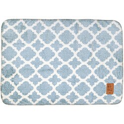 ジュンス　ブランケット Amazon.com: Madison Park Zennia Farmhouse Comforter Set with