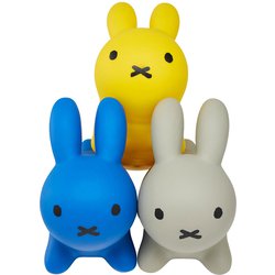 ブルーナボンボン くみくみ クールボックス 06634