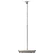 Floor Stand Ultra-for HU XGIMIフロアスタンドUltra F069S