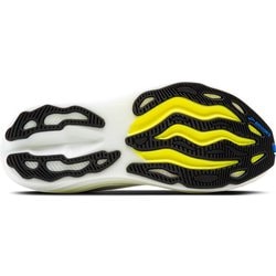 Brooks ブルックスglycerinMAX グリセリンマックス26.5㎝ Glycerin MAX (グリセリンMAX ホワイト/ピンク)