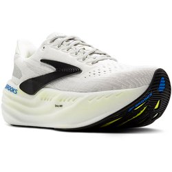 Brooks Glycerin Max Running Shoes Review