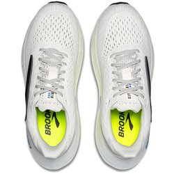 ブルックス　グリセリンマックス　27.5 110447_303_L_Glycerin_Max.jpg?