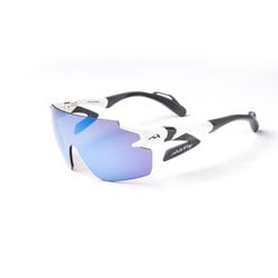 ヨドバシ.com - エアフライ AirFly AF-302 C-5WP パールホワイト ヨドバシ.com - エアフライ AirFly AF-302 C-5WP パールホワイト