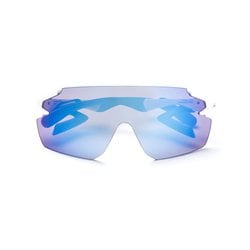 ヨドバシ.com - エアフライ AirFly AF-302 C-5WP パールホワイト ヨドバシ.com - エアフライ AirFly AF-302 C-5WP パールホワイト