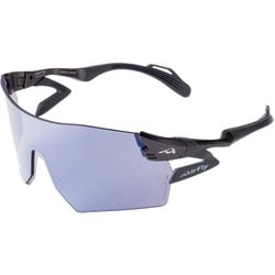AF-305 C-6 CYMT GUNMETALLIC MATT [スポーツサングラス]