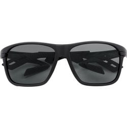 AF-402 C-1PG Black Matt(Polarized Gray) [スポーツサングラス]