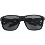AF-402 C-1PG Black Matt(Polarized Gray) [スポーツサングラス]