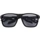AF-402 C-1TG Black Matt(Photochromic Gray) [スポーツサングラス]