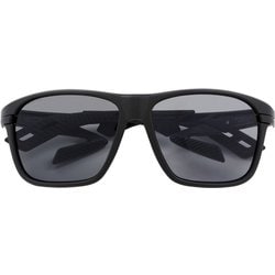AF-402 C-1TG Black Matt(Photochromic Gray) [スポーツサングラス]