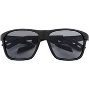 AF-402 C-1TG Black Matt(Photochromic Gray) [スポーツサングラス]
