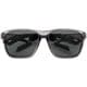 AF-402 C-2PG Clear Ash(Polarized Gray) [スポーツサングラス]
