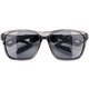 AF-402 C-2TG Clear Ash(Photochromic Gray) [スポーツサングラス]