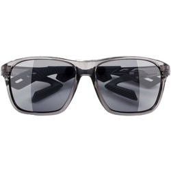 AF-402 C-2TG Clear Ash(Photochromic Gray) [スポーツサングラス]