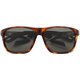 AF-402 C-3PG Tortoiseshell(Polarized Gray) [スポーツサングラス]