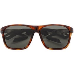 AF-402 C-3PG Tortoiseshell(Polarized Gray) [スポーツサングラス]