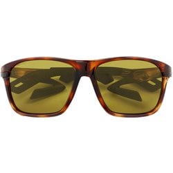 AF-402 C-3PR Tortoiseshell(Polarized Green) [スポーツサングラス]