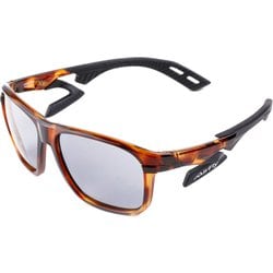 AF-402 C-3TG Tortoiseshell(Photochromic Gray) [スポーツサングラス]