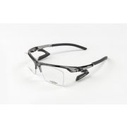 AF-801 C-2 クリアーアッシュ(Demo Lens ver.) [スポーツサングラス]